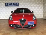2018 Alfa Romeo Giulietta Sport Sedan for sale, Japanese used car export - photo 3 of 9 | GULJI TRADERS