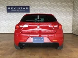 2018 Alfa Romeo Giulietta Sport Sedan for sale, Japanese used car export - photo 4 of 9 | GULJI TRADERS
