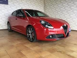 2018 Alfa Romeo Giulietta Sport Sedan for sale, Japanese used car export - photo 5 of 9 | GULJI TRADERS