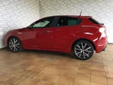 2018 Alfa Romeo Giulietta Sport Sedan for sale, Japanese used car export - photo 8 of 9 | GULJI TRADERS