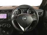 2018 Alfa Romeo Giulietta Sport Sedan for sale, Japanese used car export - photo 9 of 9 | GULJI TRADERS