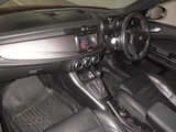2018 Alfa Romeo Giulietta 1750 TBI Sedan for sale, Japanese used car export - photo 3 of 5 | GULJI TRADERS