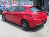 2019 Alfa Romeo Giulietta Sedan for sale, Japanese used car export - photo 2 of 46 | GULJI TRADERS