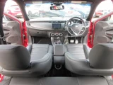 2019 Alfa Romeo Giulietta Sedan for sale, Japanese used car export - photo 3 of 46 | GULJI TRADERS