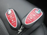 2019 Alfa Romeo Giulietta Sedan for sale, Japanese used car export - photo 7 of 46 | GULJI TRADERS