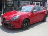 2019 Alfa Romeo Giulietta Sedan for sale, Japanese used car export - photo 10 of 46 | GULJI TRADERS
