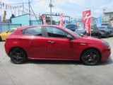 2019 Alfa Romeo Giulietta Sedan for sale, Japanese used car export - photo 11 of 46 | GULJI TRADERS