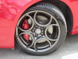 2019 Alfa Romeo Giulietta Sedan for sale, Japanese used car export - photo 13 of 46 | GULJI TRADERS