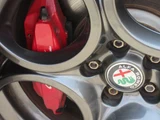2019 Alfa Romeo Giulietta Sedan for sale, Japanese used car export - photo 14 of 46 | GULJI TRADERS