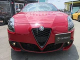 2019 Alfa Romeo Giulietta Sedan for sale, Japanese used car export - photo 17 of 46 | GULJI TRADERS
