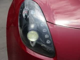 2019 Alfa Romeo Giulietta Sedan for sale, Japanese used car export - photo 18 of 46 | GULJI TRADERS
