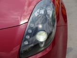 2019 Alfa Romeo Giulietta Sedan for sale, Japanese used car export - photo 19 of 46 | GULJI TRADERS
