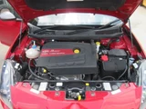 2019 Alfa Romeo Giulietta Sedan for sale, Japanese used car export - photo 23 of 46 | GULJI TRADERS