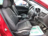 2019 Alfa Romeo Giulietta Sedan for sale, Japanese used car export - photo 26 of 46 | GULJI TRADERS