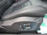 2019 Alfa Romeo Giulietta Sedan for sale, Japanese used car export - photo 27 of 46 | GULJI TRADERS