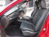 2019 Alfa Romeo Giulietta Sedan for sale, Japanese used car export - photo 31 of 46 | GULJI TRADERS