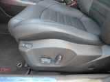 2019 Alfa Romeo Giulietta Sedan for sale, Japanese used car export - photo 32 of 46 | GULJI TRADERS