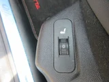 2019 Alfa Romeo Giulietta Sedan for sale, Japanese used car export - photo 33 of 46 | GULJI TRADERS