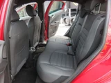 2019 Alfa Romeo Giulietta Sedan for sale, Japanese used car export - photo 34 of 46 | GULJI TRADERS