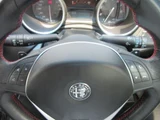 2019 Alfa Romeo Giulietta Sedan for sale, Japanese used car export - photo 40 of 46 | GULJI TRADERS