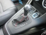2019 Alfa Romeo Giulietta Sedan for sale, Japanese used car export - photo 45 of 46 | GULJI TRADERS