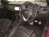 2019 Alfa Romeo Giulietta Sedan for sale, Japanese used car export - photo 3 of 11 | GULJI TRADERS