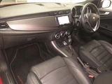 2019 Alfa Romeo Giulietta Sedan for sale, Japanese used car export - photo 4 of 11 | GULJI TRADERS