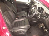 2019 Alfa Romeo Giulietta Sedan for sale, Japanese used car export - photo 5 of 11 | GULJI TRADERS