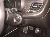 2019 Alfa Romeo Giulietta Sedan for sale, Japanese used car export - photo 8 of 11 | GULJI TRADERS