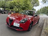 2020 Alfa Romeo Giulietta Sedan for sale, Japanese used car export - photo 5 of 30 | GULJI TRADERS