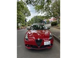 2020 Alfa Romeo Giulietta Sedan for sale, Japanese used car export - photo 7 of 30 | GULJI TRADERS