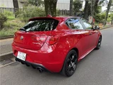 2020 Alfa Romeo Giulietta Sedan for sale, Japanese used car export - photo 8 of 30 | GULJI TRADERS