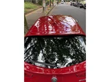 2020 Alfa Romeo Giulietta Sedan for sale, Japanese used car export - photo 9 of 30 | GULJI TRADERS
