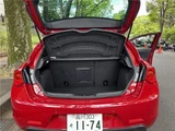 2020 Alfa Romeo Giulietta Sedan for sale, Japanese used car export - photo 10 of 30 | GULJI TRADERS