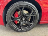 2020 Alfa Romeo Giulietta Sedan for sale, Japanese used car export - photo 11 of 30 | GULJI TRADERS