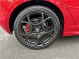 2020 Alfa Romeo Giulietta Sedan for sale, Japanese used car export - photo 12 of 30 | GULJI TRADERS