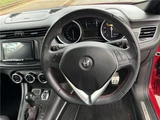 2020 Alfa Romeo Giulietta Sedan for sale, Japanese used car export - photo 13 of 30 | GULJI TRADERS