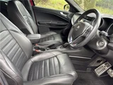 2020 Alfa Romeo Giulietta Sedan for sale, Japanese used car export - photo 14 of 30 | GULJI TRADERS