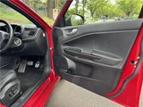 2020 Alfa Romeo Giulietta Sedan for sale, Japanese used car export - photo 16 of 30 | GULJI TRADERS