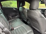 2020 Alfa Romeo Giulietta Sedan for sale, Japanese used car export - photo 19 of 30 | GULJI TRADERS