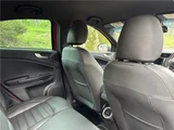 2020 Alfa Romeo Giulietta Sedan for sale, Japanese used car export - photo 20 of 30 | GULJI TRADERS