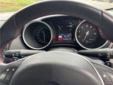 2020 Alfa Romeo Giulietta Sedan for sale, Japanese used car export - photo 21 of 30 | GULJI TRADERS