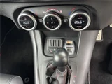 2020 Alfa Romeo Giulietta Sedan for sale, Japanese used car export - photo 22 of 30 | GULJI TRADERS