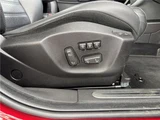 2020 Alfa Romeo Giulietta Sedan for sale, Japanese used car export - photo 24 of 30 | GULJI TRADERS