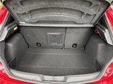 2020 Alfa Romeo Giulietta Sedan for sale, Japanese used car export - photo 25 of 30 | GULJI TRADERS