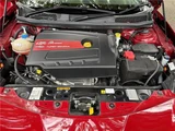 2020 Alfa Romeo Giulietta Sedan for sale, Japanese used car export - photo 28 of 30 | GULJI TRADERS