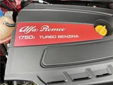 2020 Alfa Romeo Giulietta Sedan for sale, Japanese used car export - photo 29 of 30 | GULJI TRADERS