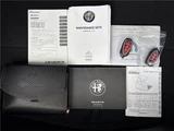 2020 Alfa Romeo Giulietta Sedan for sale, Japanese used car export - photo 30 of 30 | GULJI TRADERS