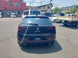 2020 Alfa Romeo Giulietta 1750 TBI Sedan for sale, Japanese used car export - photo 2 of 16 | GULJI TRADERS
