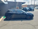 2020 Alfa Romeo Giulietta 1750 TBI Sedan for sale, Japanese used car export - photo 5 of 16 | GULJI TRADERS